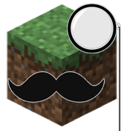 FancyGrass logo