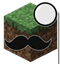 FancyGrass logo