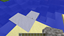 Gravel to Clay logo