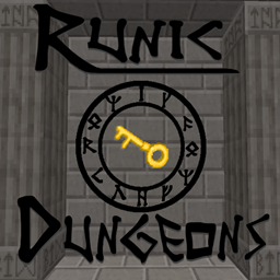 Runic Dungeons