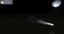 Jackrabbit VTOL Vannila-ish logo