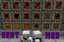 Sent MOD logo