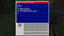 NBTReader logo