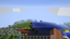Failure UHC logo