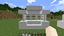White picket fences logo