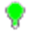Game of Life logo