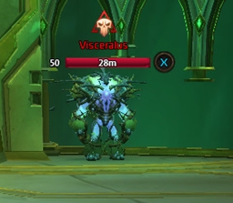 VisceralusHelper