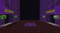 Ender Wars - Minecraft Free for All PvP Battle!