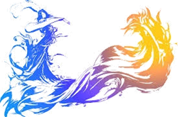 Val'anyr Pack 1.8.1+