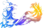 Val'anyr Pack 1.8.1+