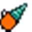 tools done better mod logo