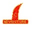 AdventureCraft Reloaded logo
