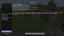 InGame Mod Configs logo