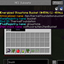 DevTooltips logo