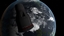K2 Command Pod logo