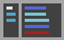 IcyAdmin logo