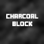 CharcoalBlock logo