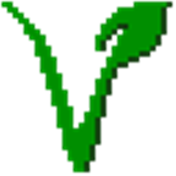 project avatar