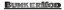 Bunkermod - unbreakable blocks logo