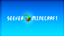 Seeker Minecraft logo