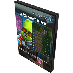 afGreedCheck