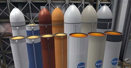 Fuel Tanks Plus logo