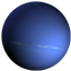 Neptune Splash API