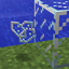 Glass Shards logo