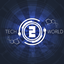 Tech World 2