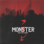 FTB Monster