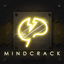 Mindcrack