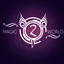 Magic World 2