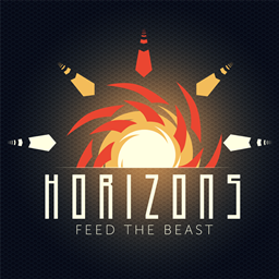 FTB Horizons