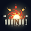 FTB Horizons