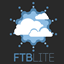 FTB Lite 2