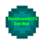 Classlessrook32's Coin mod logo