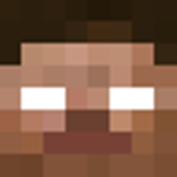 Herobrine's Island project image