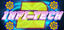 Jason's InfiTech 2 Lets Play World logo