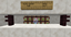 The Soda Mod :3 logo