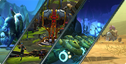 EasyMatchMaker project avatar