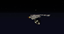 Space logo