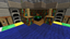 Faithful edited PvP Resource Pack logo