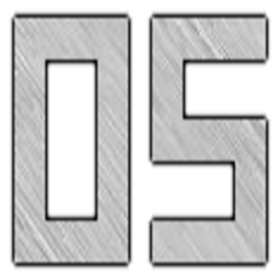 Sky Siege project image
