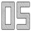 Sky Siege logo