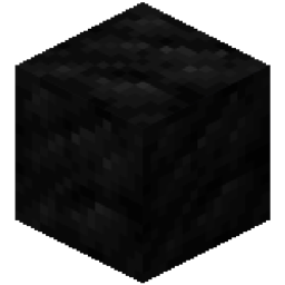 CoalGen project image