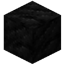 CoalGen logo