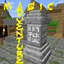 Magic Adventure Pack logo
