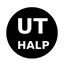 Unlimited Tweaker logo
