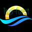 Tropi-Forest logo