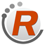 Raz Pack logo